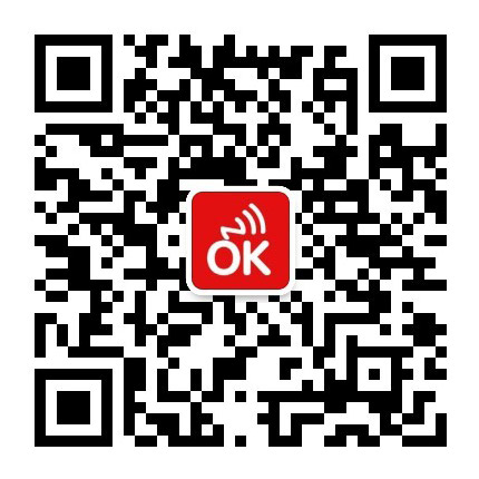 OKNFC碰一碰-公众号.jpg