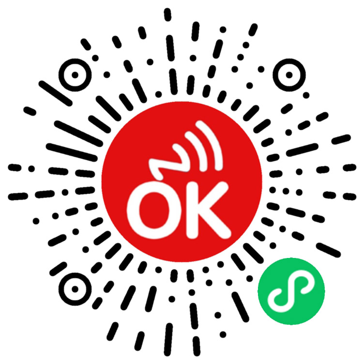 OKNFC碰一碰-小程序.png