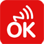 logo-icon-64.png