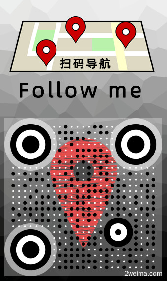 地图位置选择.png