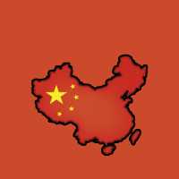 如何制作地图导航二维码，碰一碰打开地图一键导航