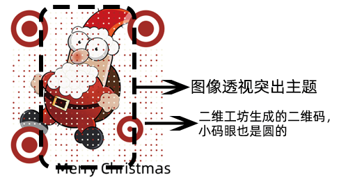 OKNFC碰一碰特点