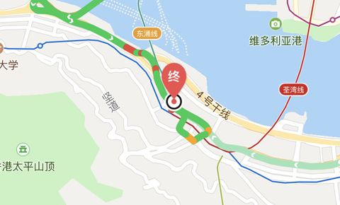 怎么样把微信定位生成NFC二维码
