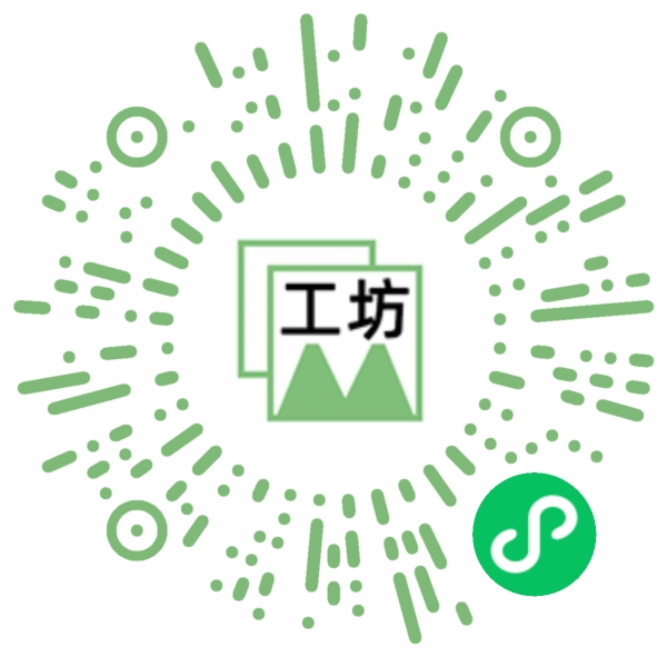 小程序码.png
