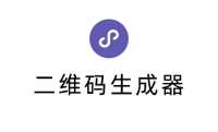 H5页面跳转实现打开小程序设置教程