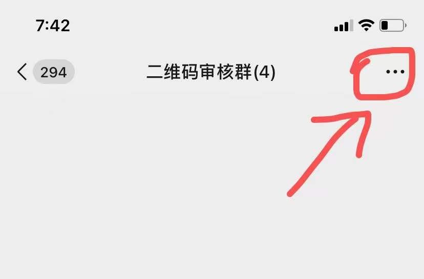 步骤1.jpg