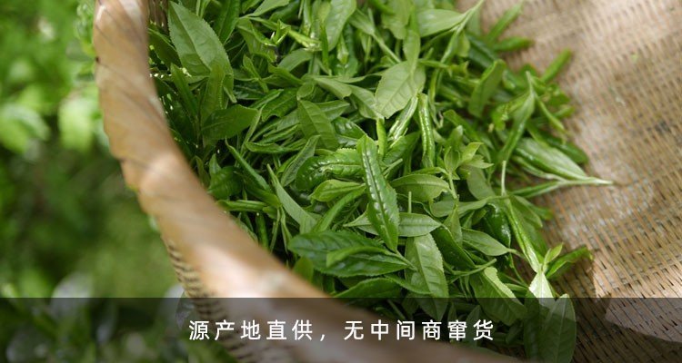 农产品溯源该怎么做，免费NFC二维码溯源解决方案